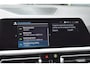 BMW 3-Serie Touring 320e Business Edition Plus | Leder | Laserlight |