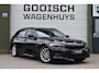 BMW 3-Serie Touring 320e Business Edition Plus | Leder | Laserlight |