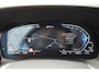 BMW 3-Serie Touring 320e Business Edition Plus | Leder | Laserlight |