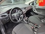 Opel Astra 1.0 A/T Innovation | Navi | Climate | Cruise