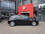 Opel Astra 1.0 A/T Innovation | Navi | Climate | Cruise