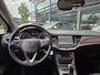 Opel Astra 1.0 A/T Innovation | Navi | Climate | Cruise