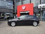Opel Astra 1.0 A/T Innovation | Navi | Climate | Cruise