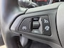 Opel Astra 1.0 A/T Innovation | Navi | Climate | Cruise