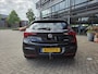 Opel Astra 1.0 A/T Innovation | Navi | Climate | Cruise