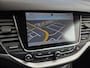 Opel Astra 1.0 A/T Innovation | Navi | Climate | Cruise