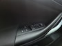 Opel Astra 1.0 A/T Innovation | Navi | Climate | Cruise