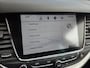 Opel Astra 1.0 A/T Innovation | Navi | Climate | Cruise
