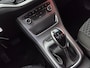 Opel Astra 1.0 A/T Innovation | Navi | Climate | Cruise
