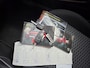 Opel Astra 1.0 A/T Innovation | Navi | Climate | Cruise