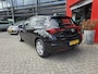 Opel Astra 1.0 A/T Innovation | Navi | Climate | Cruise