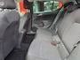 Opel Astra 1.0 A/T Innovation | Navi | Climate | Cruise