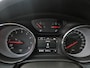 Opel Astra 1.0 A/T Innovation | Navi | Climate | Cruise