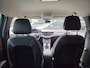 Opel Astra 1.0 A/T Innovation | Navi | Climate | Cruise