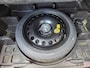 Opel Astra 1.0 A/T Innovation | Navi | Climate | Cruise