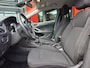 Opel Astra 1.0 A/T Innovation | Navi | Climate | Cruise