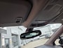Opel Astra 1.0 A/T Innovation | Navi | Climate | Cruise