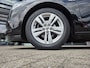 Opel Astra 1.0 A/T Innovation | Navi | Climate | Cruise