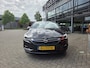 Opel Astra 1.0 A/T Innovation | Navi | Climate | Cruise