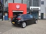 Opel Astra 1.0 A/T Innovation | Navi | Climate | Cruise