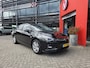 Opel Astra 1.0 A/T Innovation | Navi | Climate | Cruise