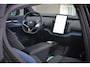 Volvo EX30 Single Motor Extended Range Plus 69 kWh / NL Auto / H&K Sound / 19" L.M.