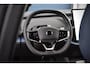 Volvo EX30 Single Motor Extended Range Plus 69 kWh / NL Auto / H&K Sound / 19" L.M.