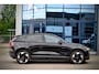 Volvo EX30 Single Motor Extended Range Plus 69 kWh / NL Auto / H&K Sound / 19" L.M.