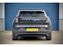 Volvo EX30 Single Motor Extended Range Plus 69 kWh / NL Auto / H&K Sound / 19" L.M.