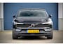 Volvo EX30 Single Motor Extended Range Plus 69 kWh / NL Auto / H&K Sound / 19" L.M.