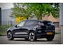 Volvo EX30 Single Motor Extended Range Plus 69 kWh / NL Auto / H&K Sound / 19" L.M.