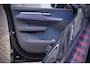 Volvo EX30 Single Motor Extended Range Plus 69 kWh / NL Auto / H&K Sound / 19" L.M.