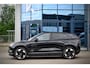 Volvo EX30 Single Motor Extended Range Plus 69 kWh / NL Auto / H&K Sound / 19" L.M.