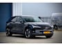 Volvo EX30 Single Motor Extended Range Plus 69 kWh / NL Auto / H&K Sound / 19" L.M.
