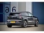 Volvo EX30 Single Motor Extended Range Plus 69 kWh / NL Auto / H&K Sound / 19" L.M.