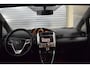 Toyota Verso 1.8 VVT-i Business Limited Vol Automaat + Navigatie|Bluetooth|Camera|Panoramadak|Trekhaak|