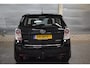 Toyota Verso 1.8 VVT-i Business Limited Vol Automaat + Navigatie|Bluetooth|Camera|Panoramadak|Trekhaak|