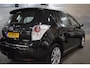 Toyota Verso 1.8 VVT-i Business Limited Vol Automaat + Navigatie|Bluetooth|Camera|Panoramadak|Trekhaak|