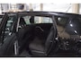 Toyota Verso 1.8 VVT-i Business Limited Vol Automaat + Navigatie|Bluetooth|Camera|Panoramadak|Trekhaak|