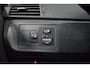 Toyota Verso 1.8 VVT-i Business Limited Vol Automaat + Navigatie|Bluetooth|Camera|Panoramadak|Trekhaak|