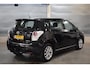 Toyota Verso 1.8 VVT-i Business Limited Vol Automaat + Navigatie|Bluetooth|Camera|Panoramadak|Trekhaak|