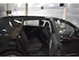 Toyota Verso 1.8 VVT-i Business Limited Vol Automaat + Navigatie|Bluetooth|Camera|Panoramadak|Trekhaak|