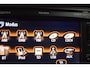 Toyota Verso 1.8 VVT-i Business Limited Vol Automaat + Navigatie|Bluetooth|Camera|Panoramadak|Trekhaak|