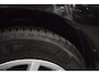 Toyota Verso 1.8 VVT-i Business Limited Vol Automaat + Navigatie|Bluetooth|Camera|Panoramadak|Trekhaak|