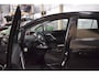 Toyota Verso 1.8 VVT-i Business Limited Vol Automaat + Navigatie|Bluetooth|Camera|Panoramadak|Trekhaak|