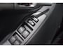 Toyota Verso 1.8 VVT-i Business Limited Vol Automaat + Navigatie|Bluetooth|Camera|Panoramadak|Trekhaak|