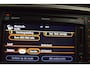 Toyota Verso 1.8 VVT-i Business Limited Vol Automaat + Navigatie|Bluetooth|Camera|Panoramadak|Trekhaak|