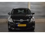Toyota Verso 1.8 VVT-i Business Limited Vol Automaat + Navigatie|Bluetooth|Camera|Panoramadak|Trekhaak|