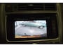 Toyota Verso 1.8 VVT-i Business Limited Vol Automaat + Navigatie|Bluetooth|Camera|Panoramadak|Trekhaak|