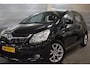 Toyota Verso 1.8 VVT-i Business Limited Vol Automaat + Navigatie|Bluetooth|Camera|Panoramadak|Trekhaak|